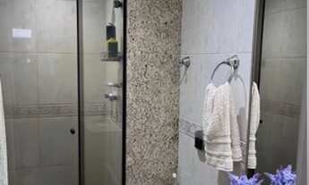 Imagem 6: ABM - Avenida Prefeito Dulcídio Cardoso, 1100 - Barra da Tijuca, Rio de Janeiro - RJ