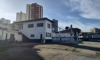 Imagem 2: TERRENO - PARQUE DAS NAÇÕES - SP