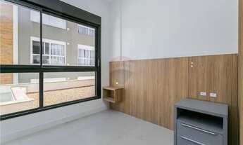 Imagem 6: Lindo Studio Novo, mobiliado, no Pantanal