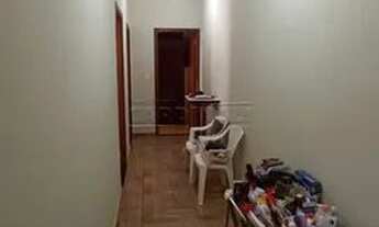 Imagem 7: Casa Padrão em São Carlos