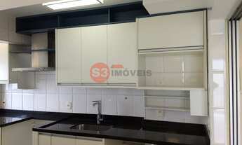 Imagem 2: Apartamento Duplex em Pinheiros - São Paulo