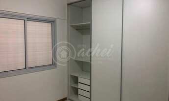 Imagem 7: LAURO DE FREITAS - Apartamento Padrão - Jardim Aeroporto