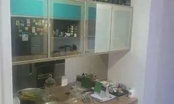 Imagem 7: Casa 4 quartos 250m² condominio Reserva Bella Vista