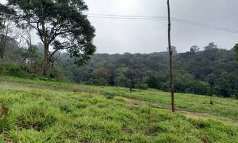 Imagem 7: Lote/Terreno para venda com 1000 metros quadrados em Setubal - Mairinque - SP