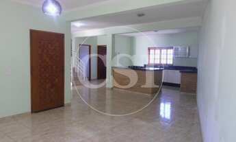 Imagem 7: Casa - Loteamento Caminhos de São Conrado (Sousas) - Campinas