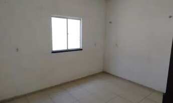 Imagem 2: Aluga-se Casa com 1 dormitório