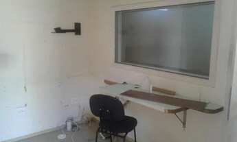 Imagem 2: Casa com 3 dormitórios à venda, 120 m² por R$ 750.000,00 - Ipiranga - São Paulo/SP