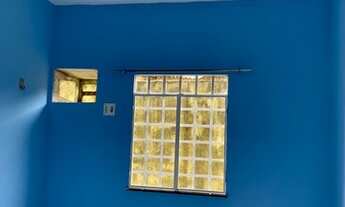 Imagem 5: Aluguel de Casa Quarto com aluguel por R$800 /mês