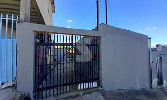 Imagem 2: Casa para aluguel, 2 quartos, 5 vagas, Glória - Contagem/MG