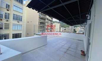 Imagem 4: Lindo Quarto e sala no Andaraí - cod: 13815