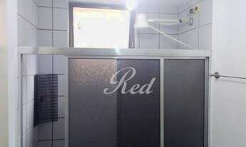 Imagem 11: Apartamento com 2 dormitórios, 50 m² - venda por R$ 200.000,00 ou aluguel por R$ 1.440,55