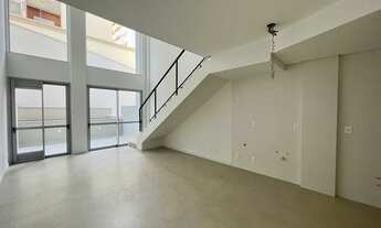 Imagem: Loft duplex no Estreito novo, alto padrão