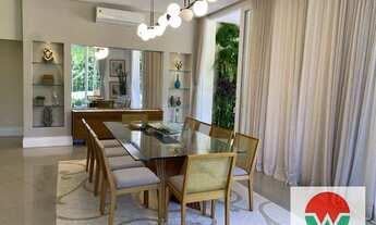 Imagem 10: Jardim Acapulco Guarujá, casa à venda, 6 suítes e lazer