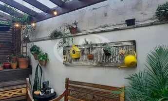 Imagem 7: CANOAS - Casa Padrão - Igara