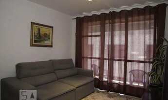 Imagem 2: Apartamento à Venda - Freguesia , 3 Quartos, 211 m2