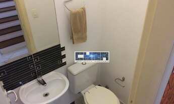 Imagem 5: LOFT de 1 SUÍTE no Gonzaga