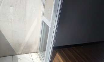 Imagem 7: Sala/Conjunto para venda possui 43 metros quadrados em República - São Paulo - São Paulo