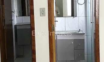 Imagem 6: Cód.: 10443 - Apartamento 2 quartos - Santa Terezinha