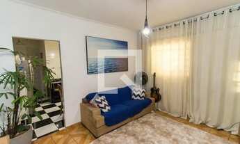 Imagem: Casa para Aluguel - Vila Maria , 1 Quarto