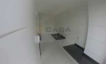 Imagem 7: Apartamento para venda com 80 metros quadrados com 2 quartos