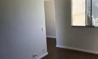 Imagem 3: Apartamento a venda no Residencial Bandeirantes - Conjunto Residencial Parque Bandeirantes