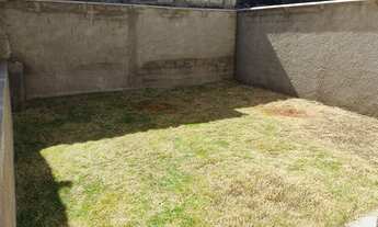 Imagem 6: Casa Aparecida de Goiânia, Expansul