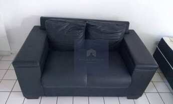 Imagem 3: Alugo Flat MOBILIADO 1 quarto, 30 m² em Beira Mar de Candeias