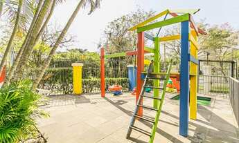 Imagem 5: Apartamento à venda Avenida Sarandi, Sarandi - Porto Alegre