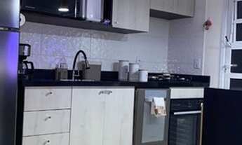 Imagem 4: Casa à venda, Jardim Colonial - Atibaia/SP