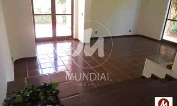 Imagem 7: Casa (sobradinho - superior) 3 dormitórios/suite, cozinha planejada