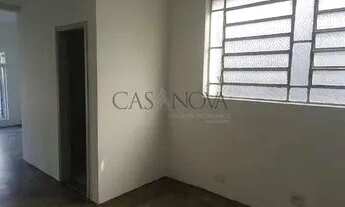 Imagem 6: Casa - Aclimação - São Paulo