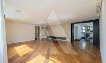 Imagem 2: SãO PAULO - Apartamento Padrão - Jardins