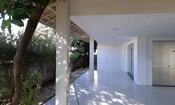 Imagem 4: Casa com 4 quartos à venda, 381 m² por R$ 2.800.000 - Cararu - Eusébio/CE