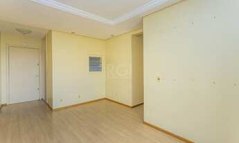Imagem 6: Apartamento para Venda - 57.9m², 2 dormitórios, 1 vaga - Alto Petrópolis