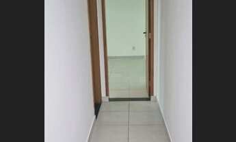 Imagem 5: Apartamento térreo de 2 dormitórios disponível !!