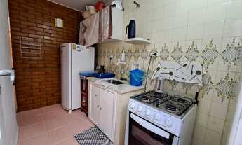 Imagem 7: Casa Duplex em Condomínio - Locação Fixa - Portinho - Cabo Frio