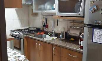 Imagem 6: Apartamento Para Alugar Na Vila Mafra