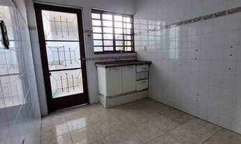 Imagem 3: SOBRADO - JD. FERRAZ