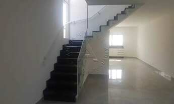 Imagem: Casa pra locação no Nova Jaguari