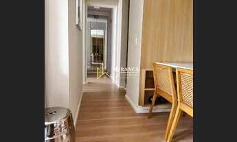 Imagem 5: Venha desfrutar deste magnífico empreendimento coladinho ao Norte Shopping