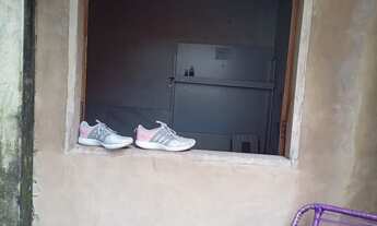 Imagem 5: Casa com apartamento