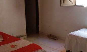 Imagem 5: Alugo casa por temporada na Praia de Maré Mansa na Barra de Santo Antonio AL