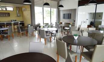 Imagem 6: TERRENO À VENDA NO JARDIM CARVALHO - CONDOMÍNIO TERRAS ALPHAVILLE