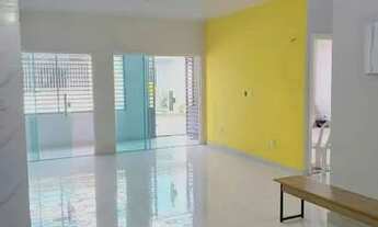 Imagem 5: Casa C/ 3 Suítes Condomínio Jardim Amazônia 2 em Ananindeua