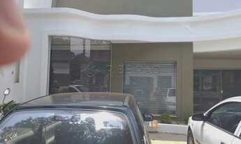 Imagem 3: Ribeirao Preto - Conjunto Comercial/Sala - Jardim Sumare