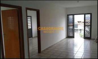 Imagem 4: Casa 03 quartos, 90mts Locação no Santa Inês I