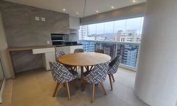 Imagem 3: Novo! Vila Rica, vista para o mar, empreendimento diferenciado