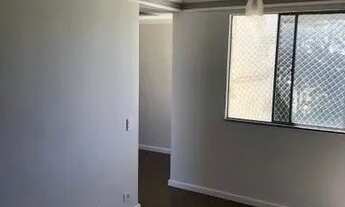 Imagem 4: Apartamento a venda no Residencial Bandeirantes - Conjunto Residencial Parque Bandeirantes