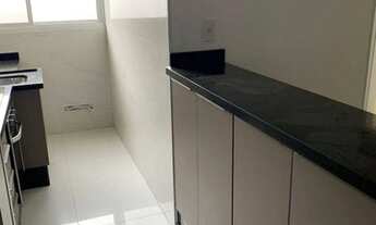 Imagem 2: Lindo no Condomínio Clube