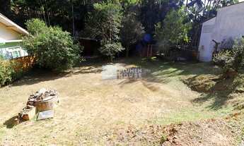 Imagem 2: Ótimo terreno ZR1, localizado no bairro do Garcia!